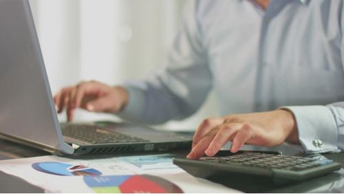 工会经费的规范使用 聚焦企业管理咨询服务