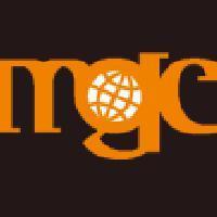 圆梦枫叶国 宋同学喜获加拿大CSQ移民甄选证