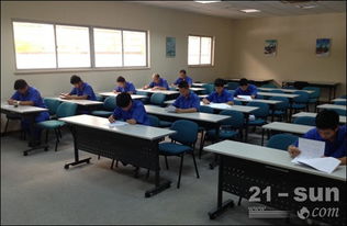 石川岛中骏经销商服务人员驻厂培训圆满开展，共筑卓越服务新篇章