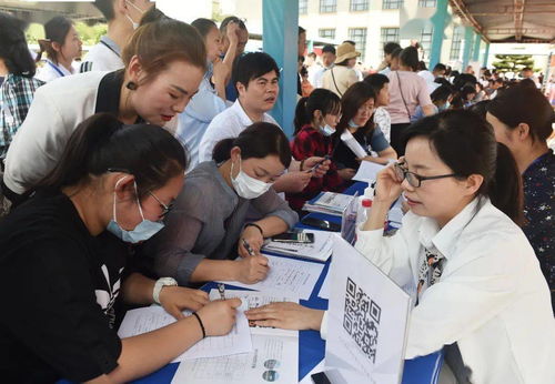 职业教育点亮未来，咨询服务惠及民生——2021年杭州市职教宣传月暨招生咨询活动圆满启幕