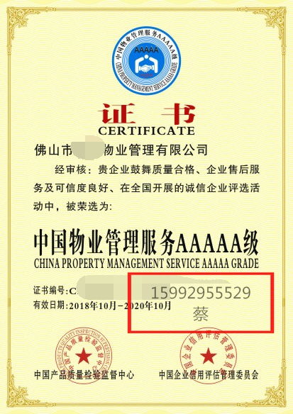 深圳办公服务 高效解决方案引领未来工作方式