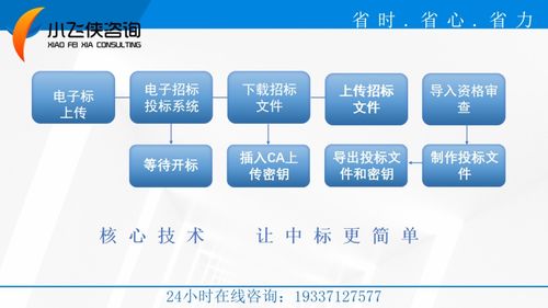 2021江西省标书编写公司选择指南 全程加密合作与小飞侠标书公司教育咨询服务分析